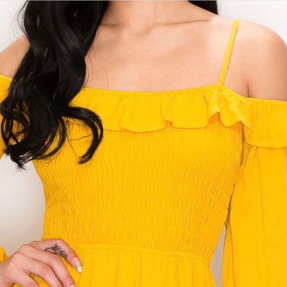 Sale! Sale! Last Chance! Super Cute Mini - Picture 6 of 10